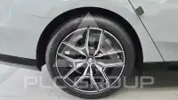 2026 BMW 520M