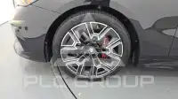 2026 BMW 530M