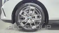 2026 BMW 530