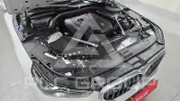 2026 BMW 530