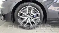 2026 BMW 523M