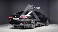 2026 BMW 520M