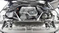 2026 BMW 520M