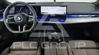 2026 BMW 520M