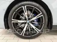 2026 BMW 530M
