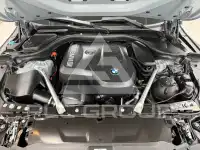 2026 BMW 530M