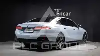 2026 BMW 530M