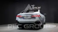 2026 BMW 530M