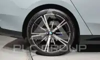 2026 BMW 530M