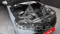 2026 BMW 530M