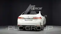 2026 BMW 520