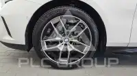 2026 BMW 520