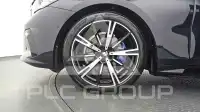 2026 BMW 530M