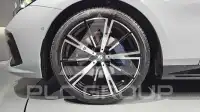 2026 BMW 530M