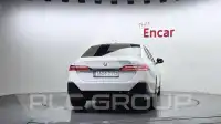 2026 BMW 520M