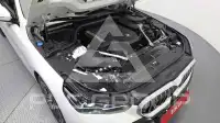2026 BMW 520M