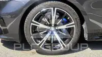 2026 BMW 530M