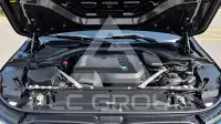 2026 BMW 530M
