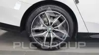 2026 BMW 520M