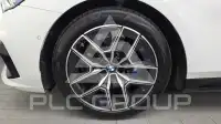 2026 BMW 535