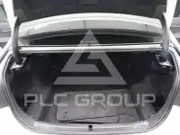 2026 BMW 520M