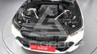 2026 BMW 520M