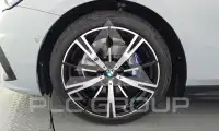 2026 BMW 530M