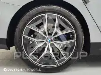 2026 BMW 520M
