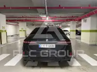 2026 BMW 520M