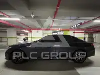 2026 BMW 520M