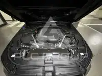 2026 BMW 520M