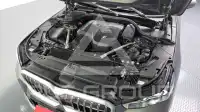 2026 BMW 520M