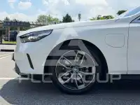 2026 BMW 530