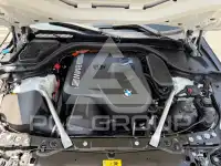 2026 BMW 530