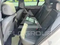 2026 BMW 530