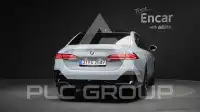 2026 BMW 530M