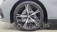 2026 BMW 530M
