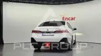 2026 BMW 520M