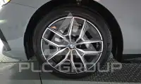 2026 BMW 520M