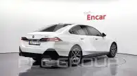 2026 BMW 520M