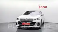 2026 BMW 520M