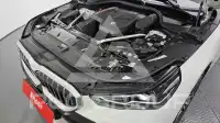 2026 BMW 520M