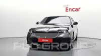 2026 BMW 520M