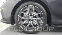 2026 BMW 520M