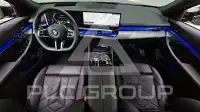 2026 BMW 520M