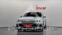 2026 BMW 530M