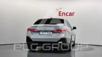 2026 BMW 530M