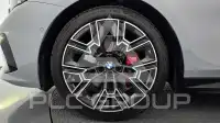 2026 BMW 530M