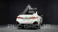 2026 BMW 530M