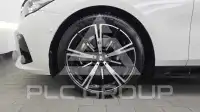 2026 BMW 530M